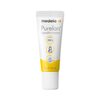 Medela Purelan 2.0 lanolinkrem 7 gram