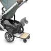 UPPAbaby stående ramme CRUZ