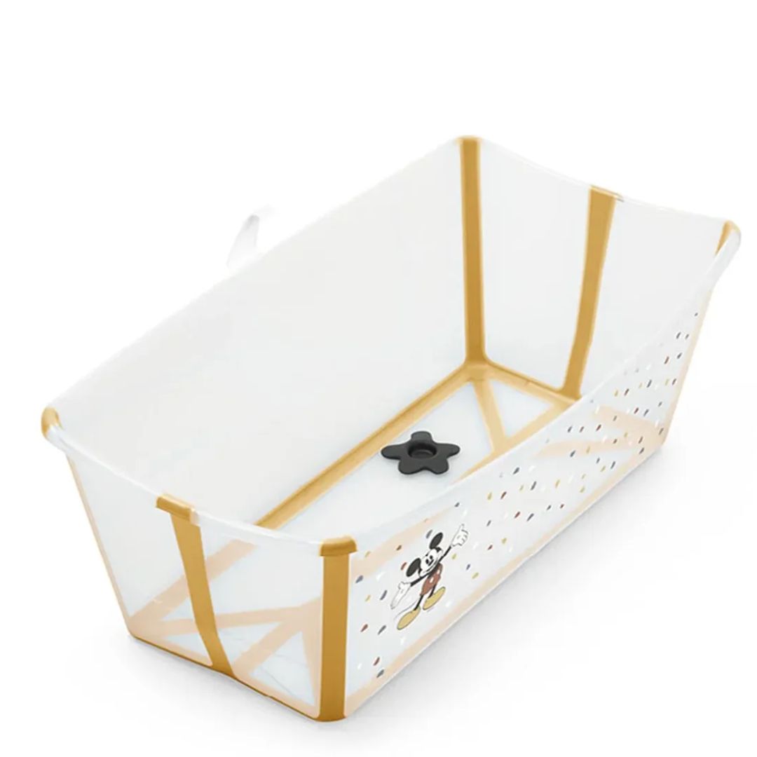 Stokke badekar Flexi badekar Mickey Celebration