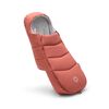 Bugaboo liggedel Sunset Red