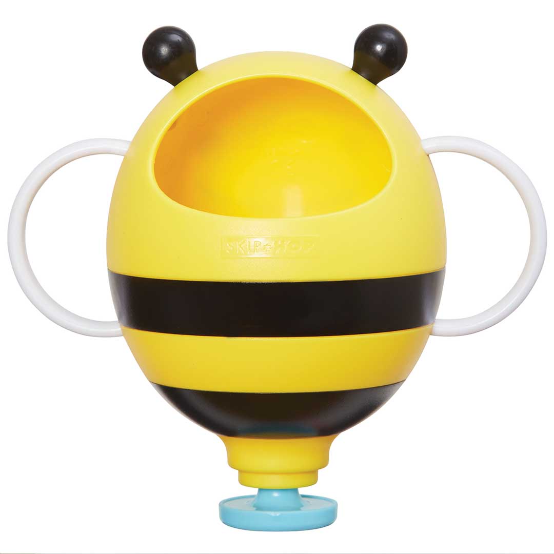 Skip Hop Zoo Badeleke Fontene Bee