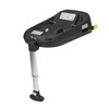 Silver Cross Simplicity isofix-bilbase