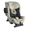 Axkid Minikid 4 bilstol Brick Melange