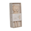 JaBaDaBaDo Gaveeske Buddy Teddy