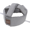 NG Baby pannebånd Grey Basic