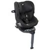 Joie bilbarnestol I-Spin 360 E Coal