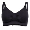 Medela Comfy amme-BH svart M