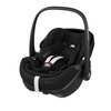 Maxi-Cosi Pebble 360 Pro2 Essential Svart