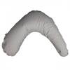 NG Ammepute for baby Grey Basic
