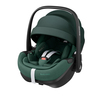 Maxi-Cosi Pebble 360 Pro Essential Green