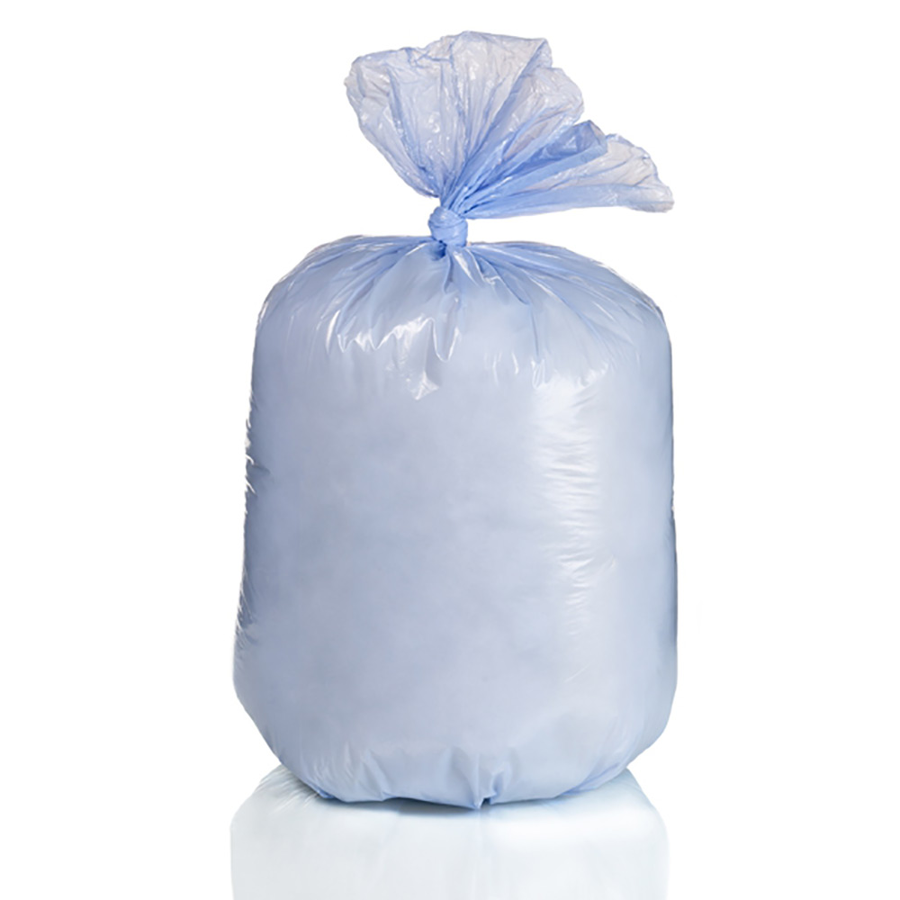 Ubbi Bag 1 stk 25-pakning