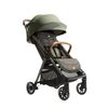 Joie Parcel kompakt sulky furu