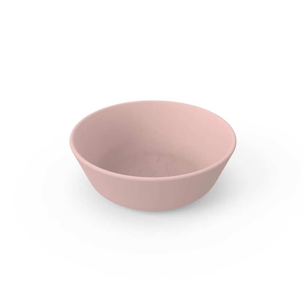 Utført av Deer Kiddish-bolle Raffi Powder