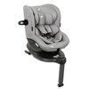 Joie bilstol i-Spin 360 Grey Flannel