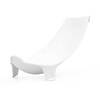 Stokke badekar Flexi bath støtte for nyfødte