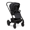 Nuna MIXX NEXT barnevogn OCEAN
