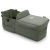 Bugaboo Donkey 5 liggedel Forest Green