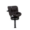 Joie bilstol i-Spin 360 Coal