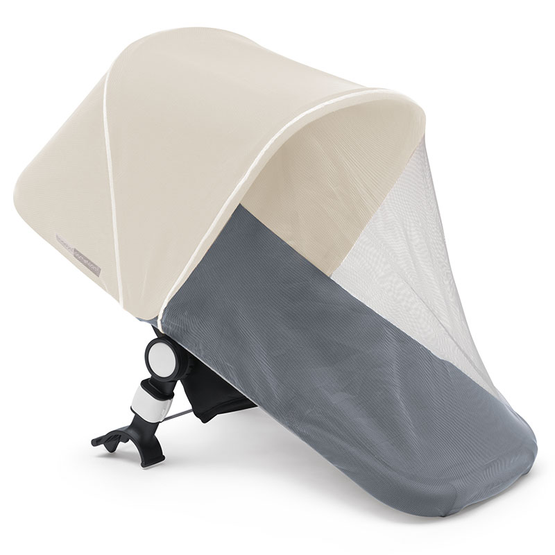 Bugaboo Insektnett / Myggnett Universal