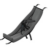 Thule Chariot bæresele for spedbarn