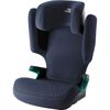 Britax Hi-Liner beltestol Night Blue