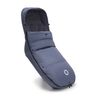 Bugaboo liggedel Performance Winter Seaside Blue