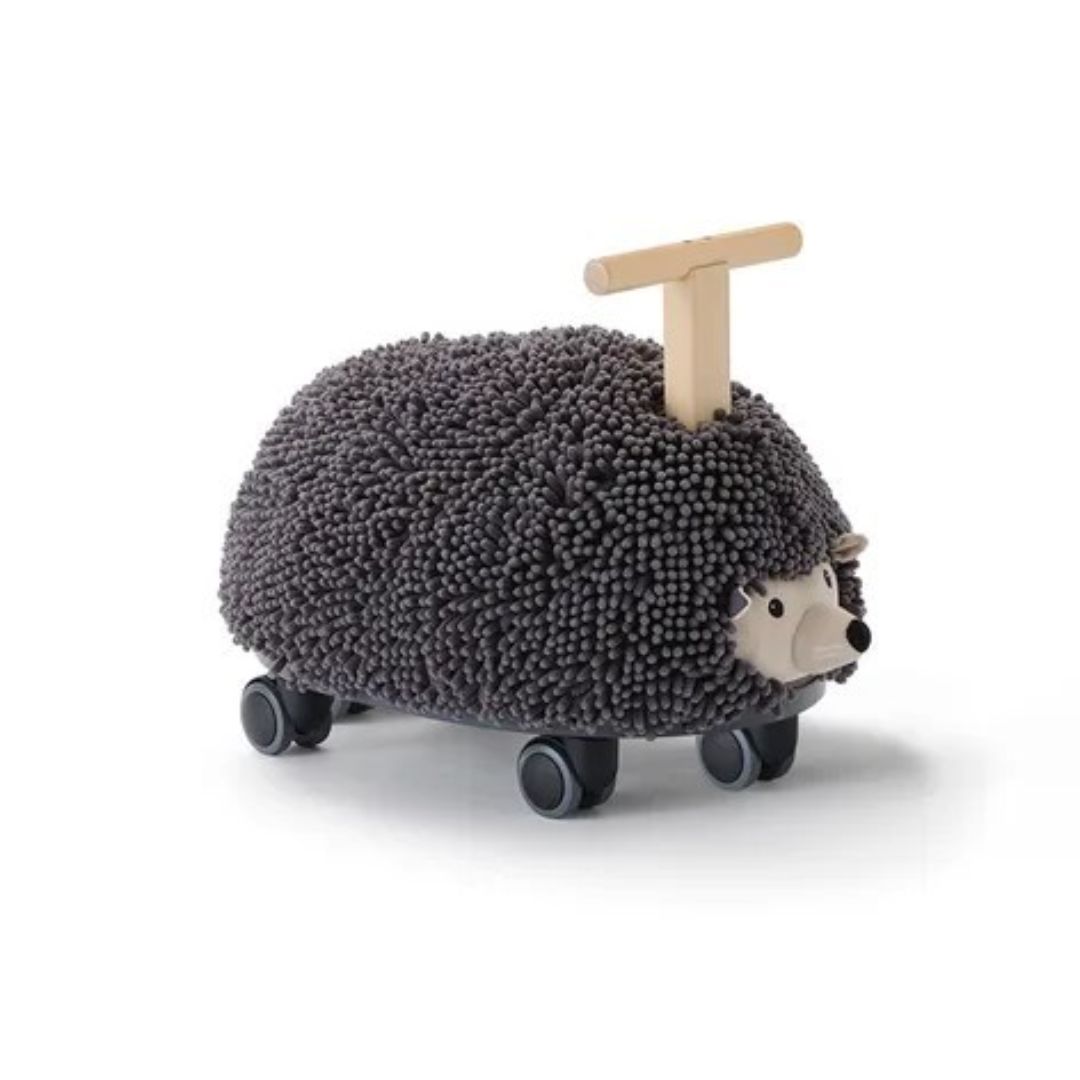 Kids Concept Hedgehog-rideleke EDVIN BP