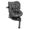 Joie bilstol i-Spin 360 Shell Grey