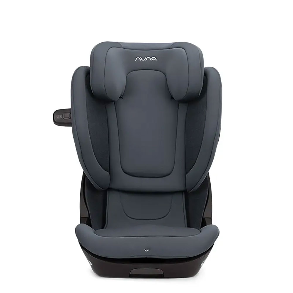 Nuna AACE LX fremovervendt beltestol Ocean