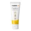 Medela Purelan 2.0 lanolinkrem 37 gram