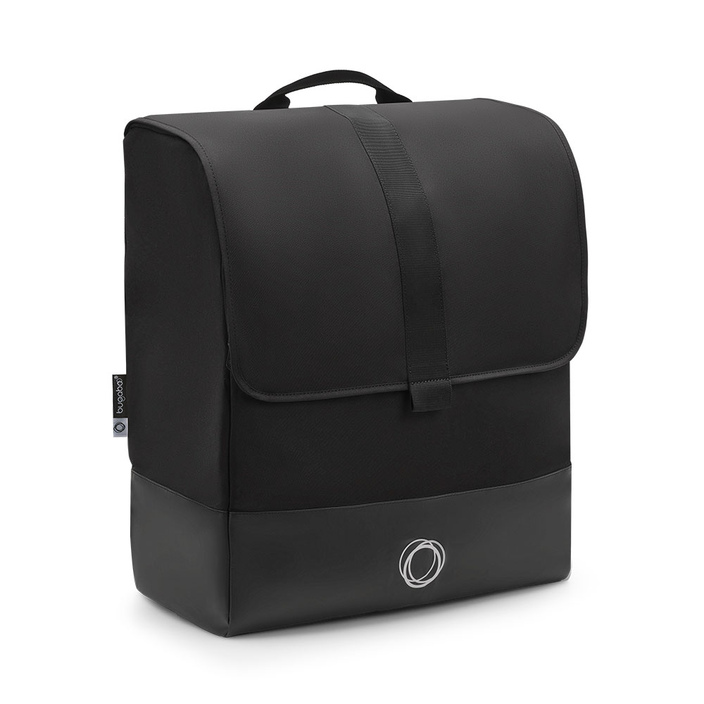 Bugaboo transportbag barnevogn Butterfly