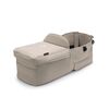 Bugaboo Donkey 5 liggedel Desert Taupe