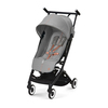 Cybex Libelle reisevogn Lava Grey 