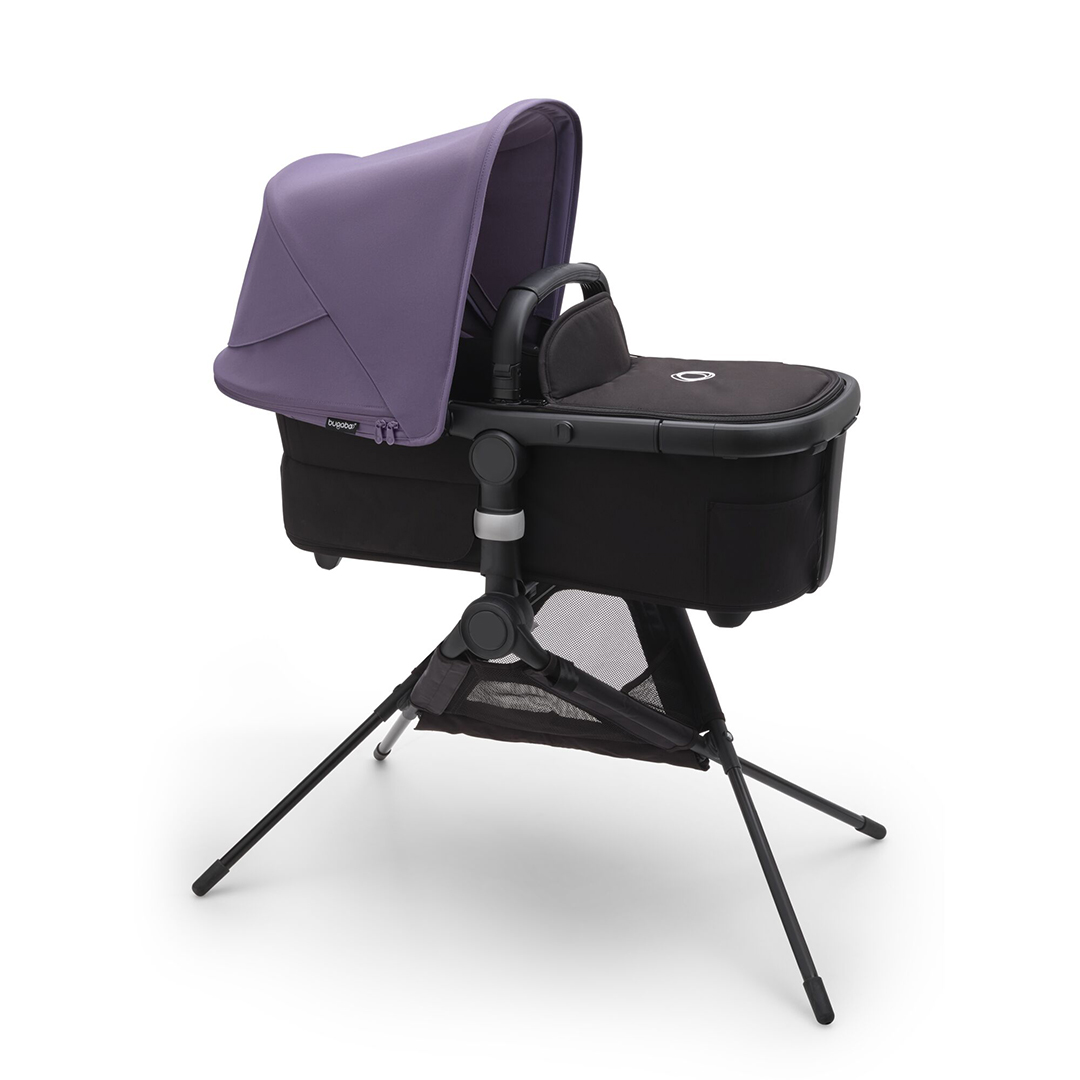 Bugaboo bæreseng med stativ