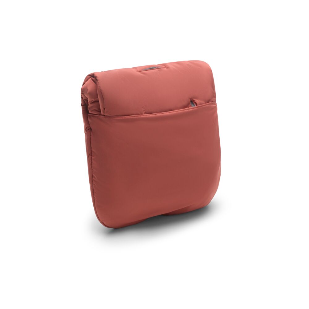 Bugaboo liggedel Sunset Red