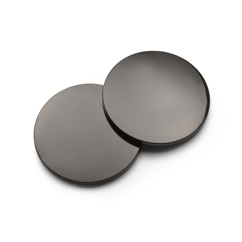Bugaboo Fox Plugs for Central Trail