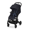 Cybex sulky Beezy Mørk blå 