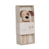 JaBaDaBaDo Gaveeske Buddy Puppy