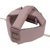 NG Baby pannebånd Dusty Pink