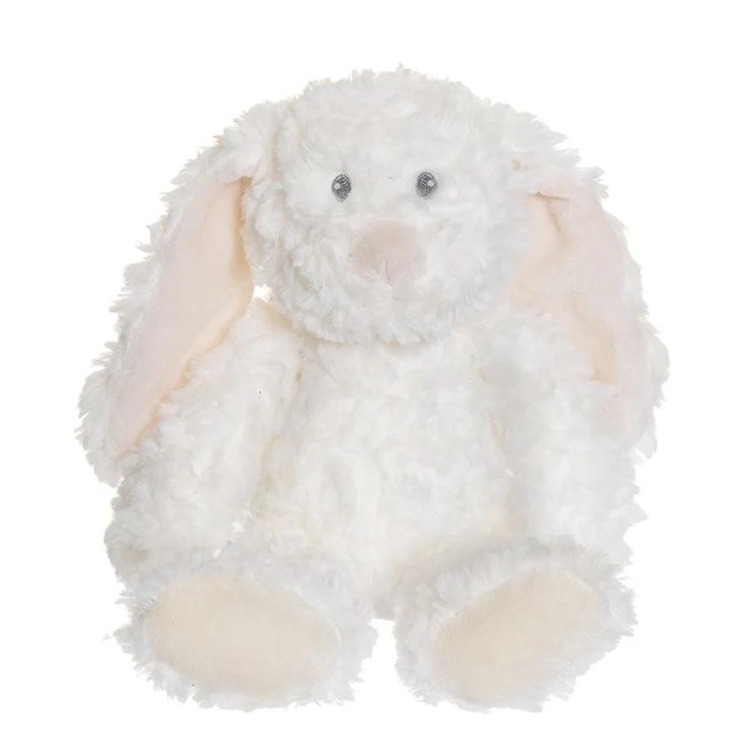 Fresh Kid kosedyr BFF Bunny, liten