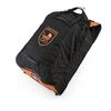 Stokke PramPack transportveske