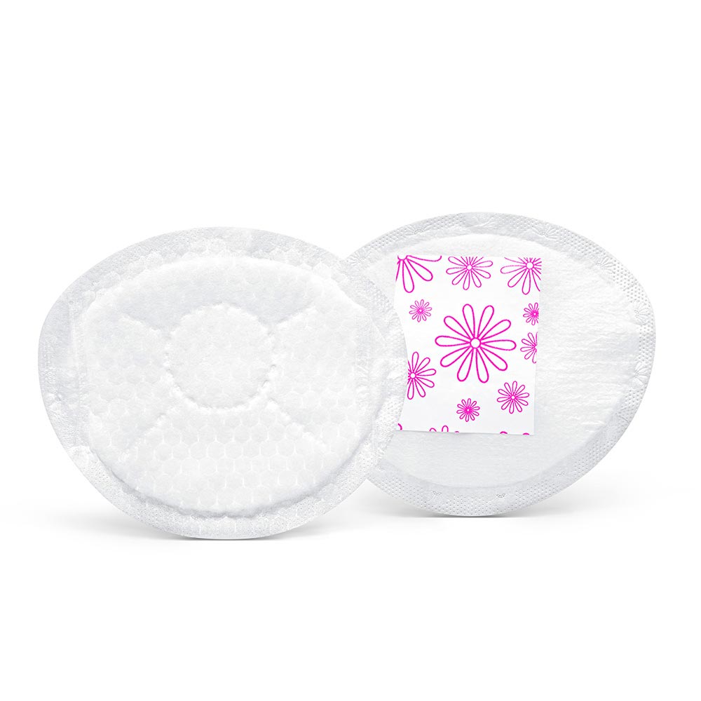 Medela ultratynne ammeinnlegg 30 stk