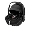 Maxi-Cosi Pebble 360 Pro Essential Svart