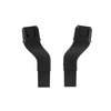 Silver Cross Wave adapter babyautostol Universal Upper