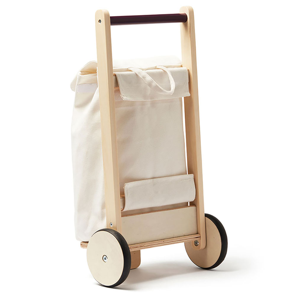 Kids Concept handlekurv KIDS HUB