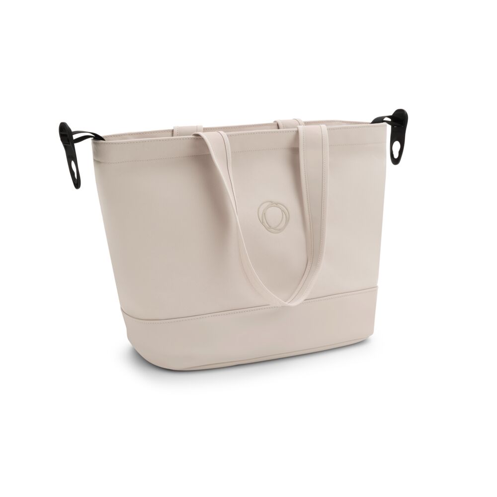 Bugaboo stelleveske Desert Taupe