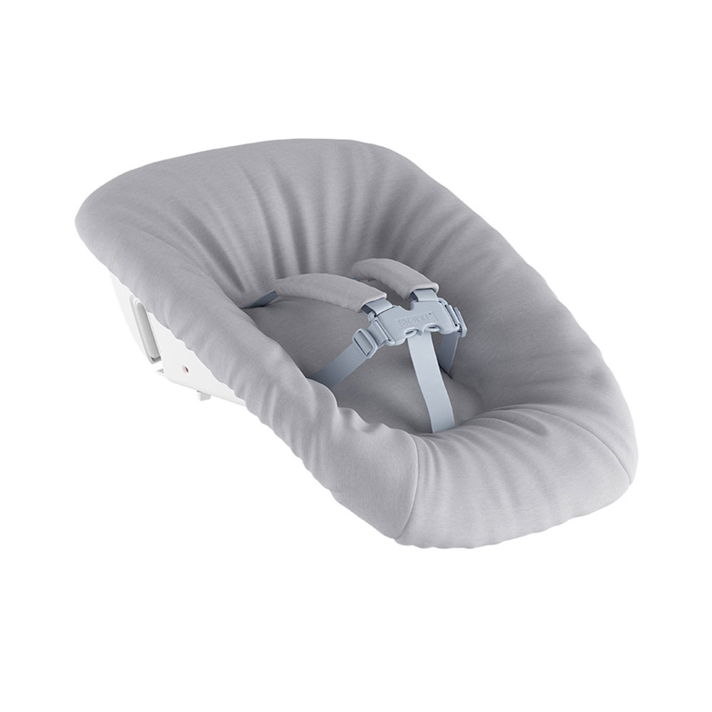 Stokke Tripp Trapp nyfødtsett