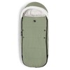 Babyzen bæreseng Olive