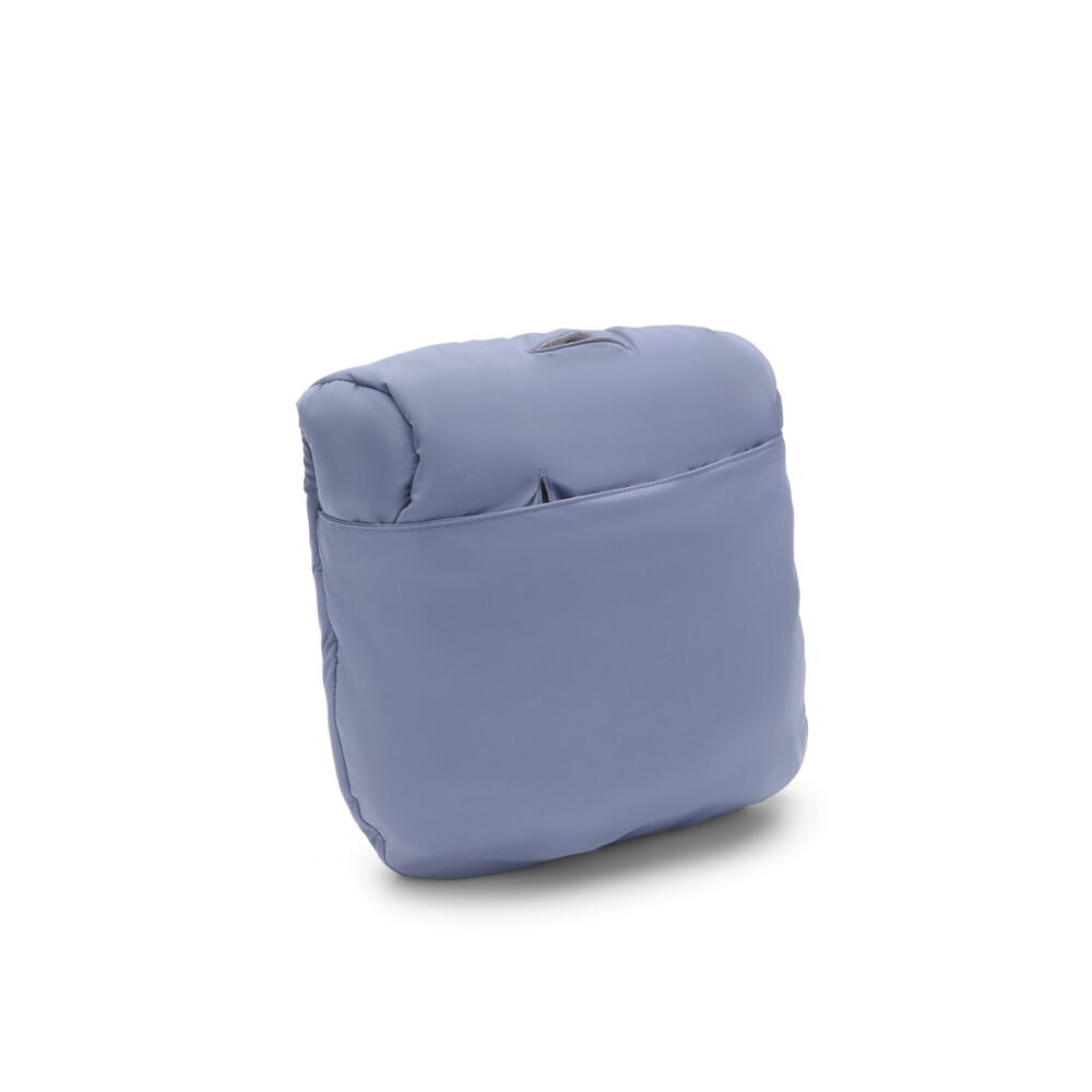 Bugaboo Barneseng Seaside Blue