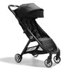 Baby Jogger City Tour 2 barnevogn Pitch Black 